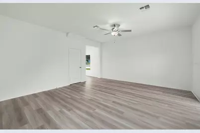 13280 Tula Loop, Astatula, FL 34705 - Photo 8