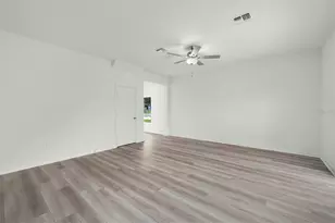 13280 Tula Loop, Astatula, FL 34705 - Photo 8