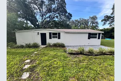 38839 Miller Avenue, Zephyrhills, FL 33542 - Photo 2