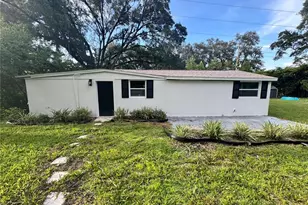 38839 Miller Ave, Zephyrhills, FL 33542 - Photo 2