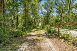 21835 Valhalla Way, Dade City, FL 33523 - Photo 16