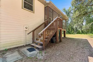 21835 Valhalla Way, Dade City, FL 33523 - Photo 20