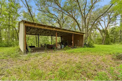 21835 Valhalla Way, Dade City, FL 33523 - Photo 28