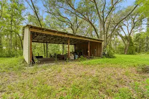21835 Valhalla Way, Dade City, FL 33523 - Photo 28