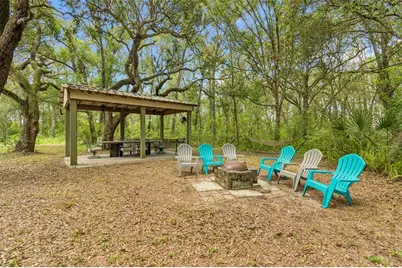 21835 Valhalla Way, Dade City, FL 33523 - Photo 38