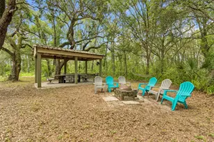 21835 Valhalla Way, Dade City, FL 33523 - Photo 38