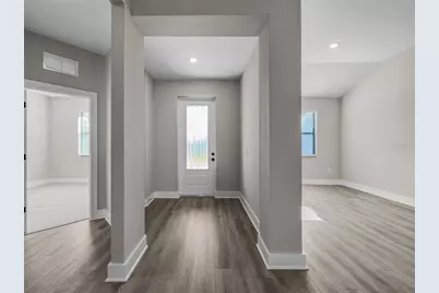 2411 Gallagher Road, Dover, FL 33527 - Photo 2