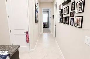 11614 Sunburst Marble Rd, Riverview, FL 33579 - Photo 18