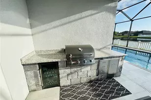 11614 Sunburst Marble Rd, Riverview, FL 33579 - Photo 46