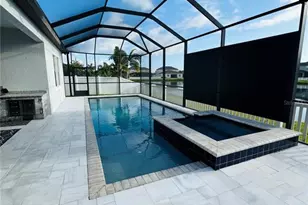 11614 Sunburst Marble Rd, Riverview, FL 33579 - Photo 36