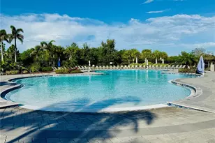 11614 Sunburst Marble Rd, Riverview, FL 33579 - Photo 58