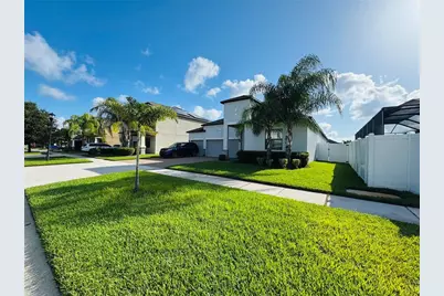 11614 Sunburst Marble Road, Riverview, FL 33579 - Photo 4