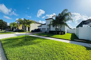 11614 Sunburst Marble Rd, Riverview, FL 33579 - Photo 4