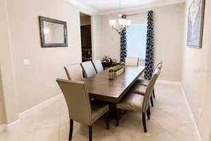 11614 Sunburst Marble Rd, Riverview, FL 33579 - Photo 16