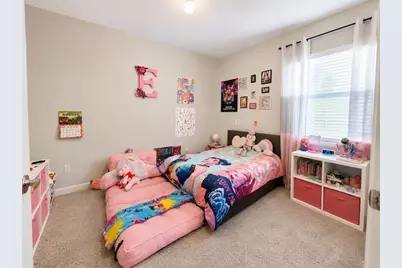 11614 Sunburst Marble Road, Riverview, FL 33579 - Photo 28