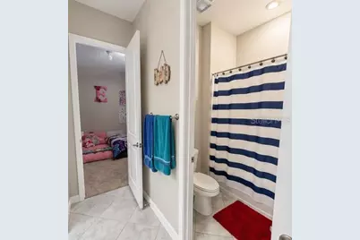 11614 Sunburst Marble Road, Riverview, FL 33579 - Photo 32