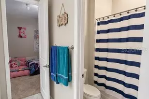 11614 Sunburst Marble Rd, Riverview, FL 33579 - Photo 32