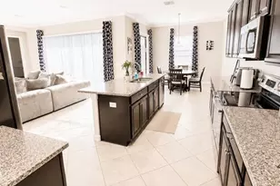 11614 Sunburst Marble Rd, Riverview, FL 33579 - Photo 28