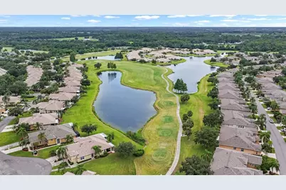 1160 Jameson Greens Drive, Sun City Center, FL 33573 - Photo 38