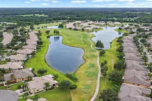 1160 Jameson Greens Dr, Sun City Center, FL 33573 - Photo 38