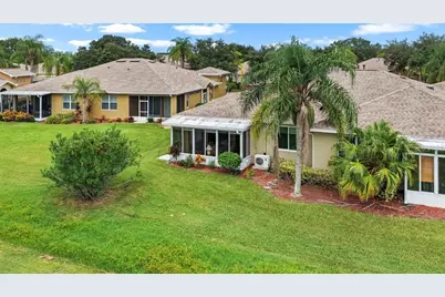 1160 Jameson Greens Drive, Sun City Center, FL 33573 - Photo 32