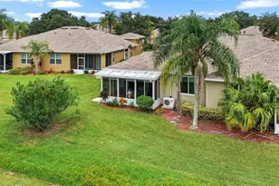 1160 Jameson Greens Dr, Sun City Center, FL 33573 - Photo 32