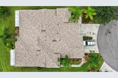 1160 Jameson Greens Drive, Sun City Center, FL 33573 - Photo 30