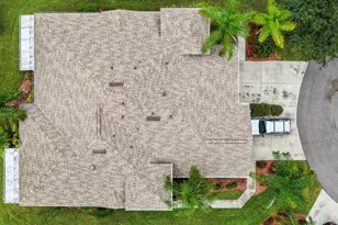 1160 Jameson Greens Dr, Sun City Center, FL 33573 - Photo 30
