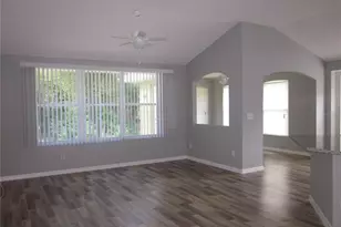 354 Tavernier Dr, Oldsmar, FL 34677 - Photo 12
