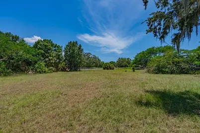 10912 672 Highway, Riverview, FL 33579 - Photo 40