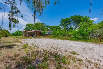 10912 672 Highway, Riverview, FL 33579 - Photo 24