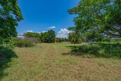 10912 672 Highway, Riverview, FL 33579 - Photo 36