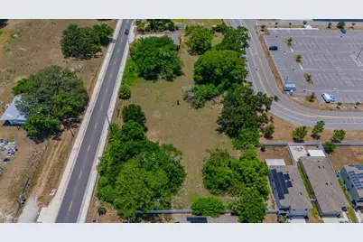 10912 672 Highway, Riverview, FL 33579 - Photo 14