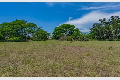 10912 672 Highway, Riverview, FL 33579 - Photo 38