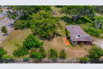 10912 672 Highway, Riverview, FL 33579 - Photo 20