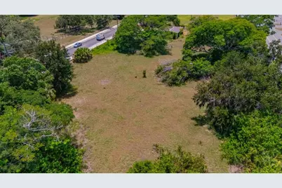 10912 672 Highway, Riverview, FL 33579 - Photo 18