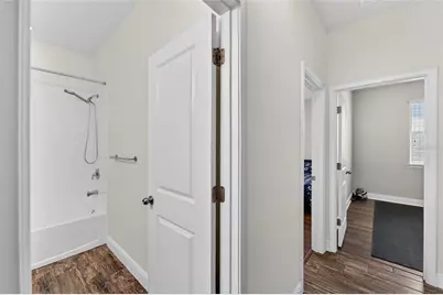 13517 Texas Sage Place, Riverview, FL 33579 - Photo 26