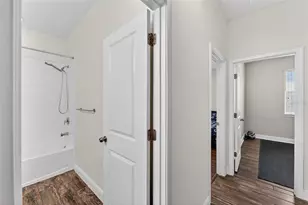 13517 Texas Sage Pl, Riverview, FL 33579 - Photo 26