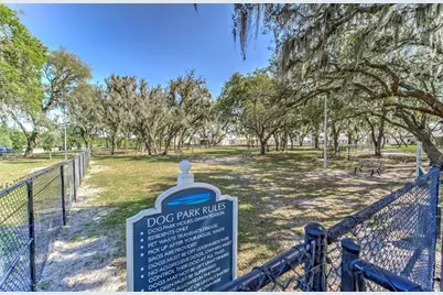 13517 Texas Sage Place, Riverview, FL 33579 - Photo 72