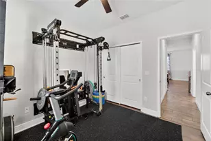 13517 Texas Sage Pl, Riverview, FL 33579 - Photo 30