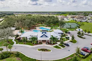13517 Texas Sage Pl, Riverview, FL 33579 - Photo 88