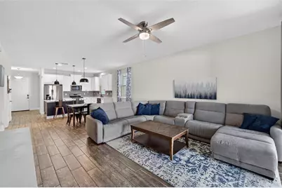 13517 Texas Sage Place, Riverview, FL 33579 - Photo 22
