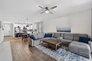 13517 Texas Sage Pl, Riverview, FL 33579 - Photo 22
