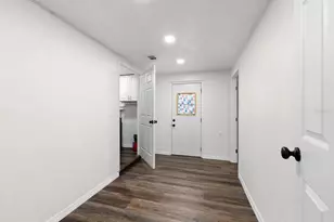 8505 Old Post Rd, Port Richey, FL 34668 - Photo 16