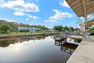 8505 Old Post Rd, Port Richey, FL 34668 - Photo 1