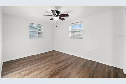 8505 Old Post Road, Port Richey, FL 34668 - Photo 16