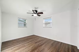 8505 Old Post Rd, Port Richey, FL 34668 - Photo 16