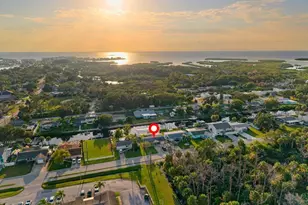 8505 Old Post Rd, Port Richey, FL 34668 - Photo 30