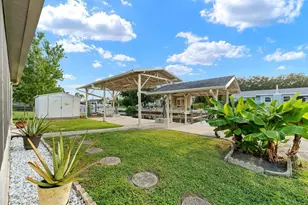 8505 Old Post Rd, Port Richey, FL 34668 - Photo 24