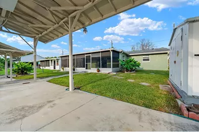 8505 Old Post Road, Port Richey, FL 34668 - Photo 26